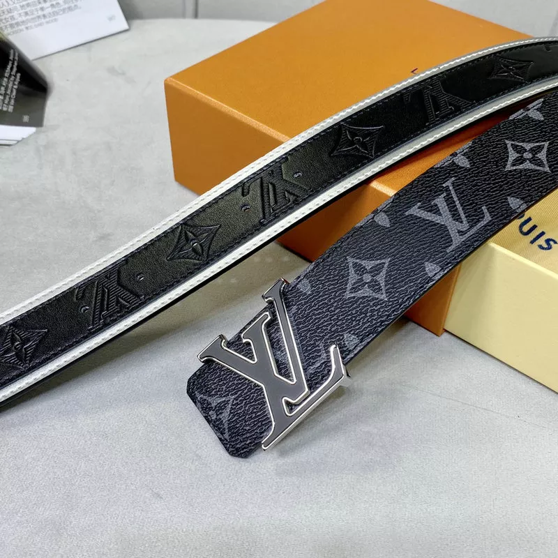 Cheap LV Belts 2201XA0051 0118