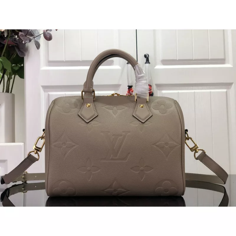 Affordable LV Bags 2111FY0064 0116