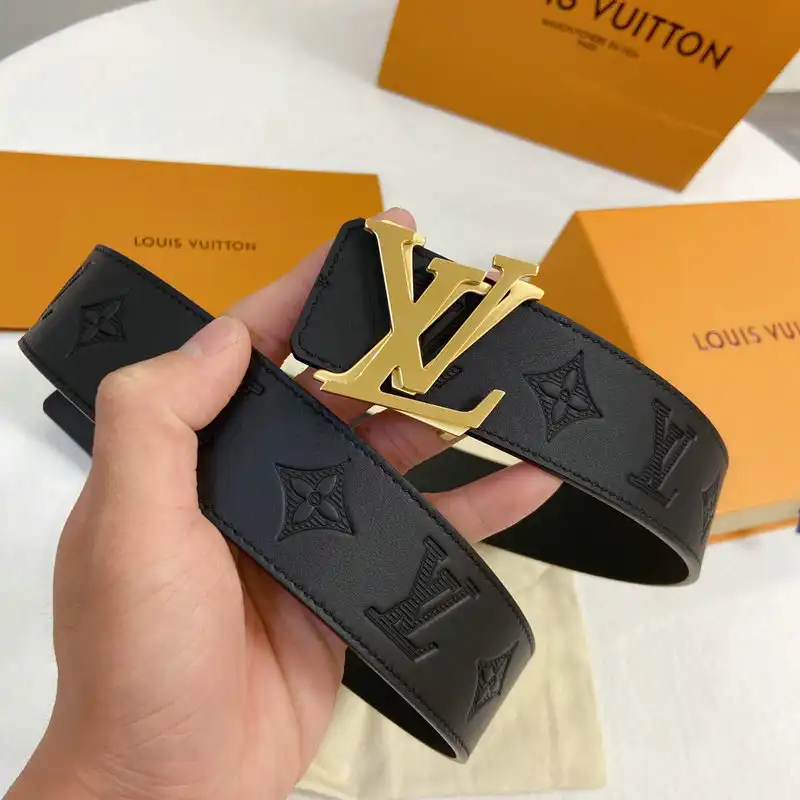 Reps LV Belts 2201XF0004 0123