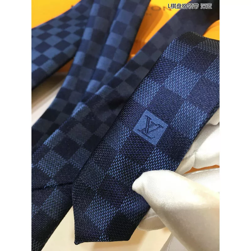 Replica TIES Tie 2109WH0069 0119