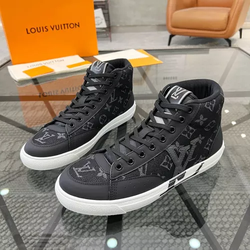 LV Shoes 2311PZ0075 0117