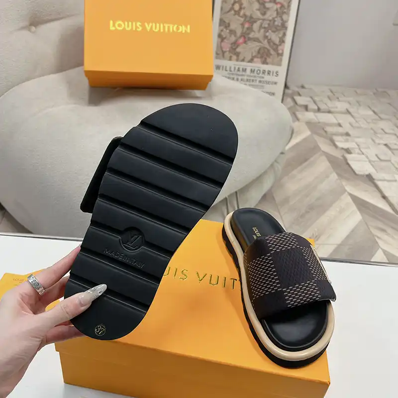 Reps LV Shoes 2405SH0022 0128