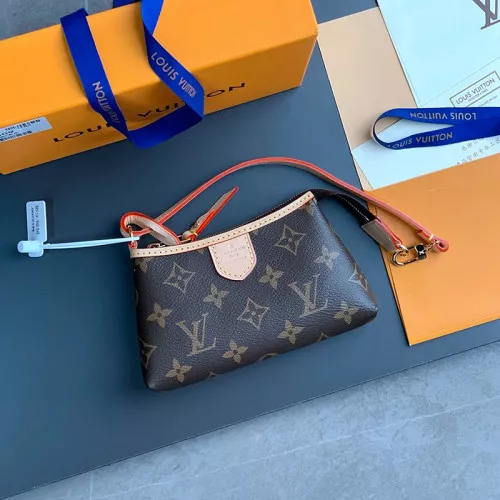 LV Bag 2306YZ0081 0115