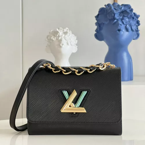 LV Bag 2205YA0001 0112