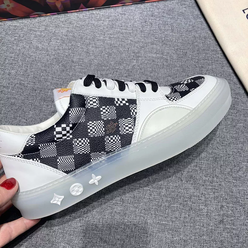 Replica LV Shoes 2104SH0027 0114