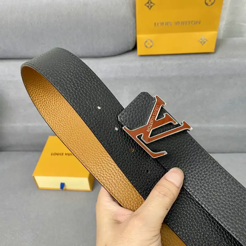 Cheap LV Belts 2109XA0052 0124