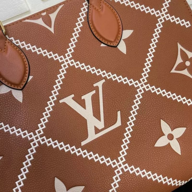 Replica LV Bag 2201DJ0057 0116