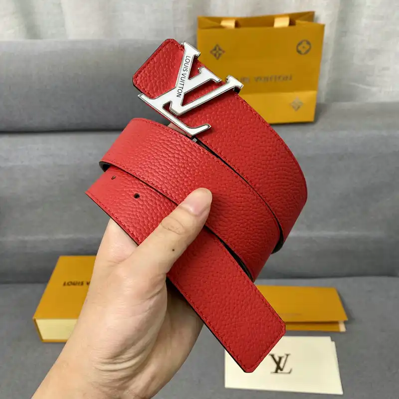 Replica LV Belts 2109XA0054 0129