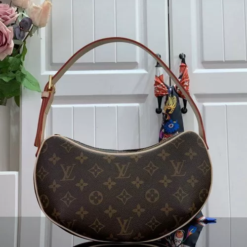 LV Bags 206FY0071 0116