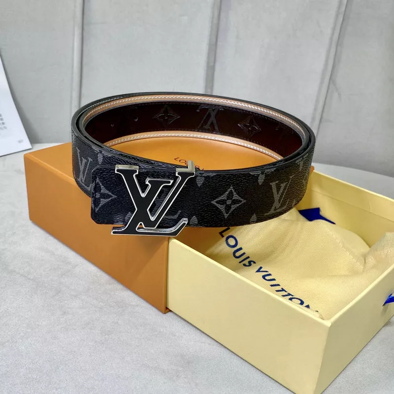 Cheap LV Belts 2201XA0051 0118