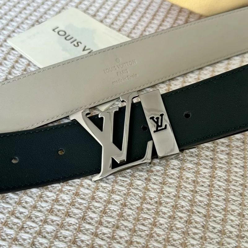 Cheap LV Belts 2210XA0047 0113