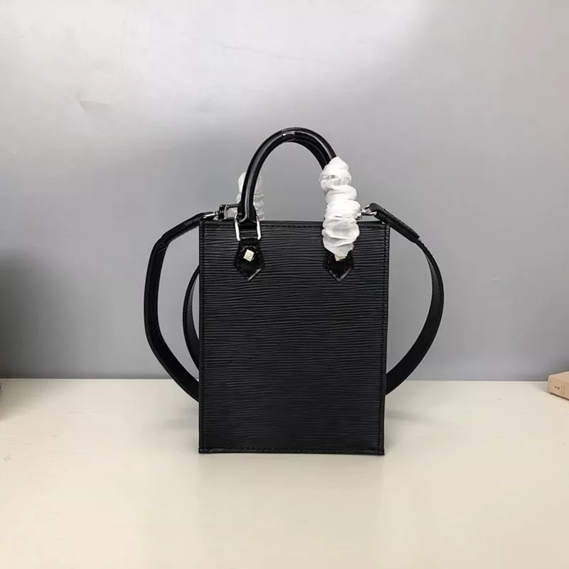 Cheap LV Bags 208B570091 0115