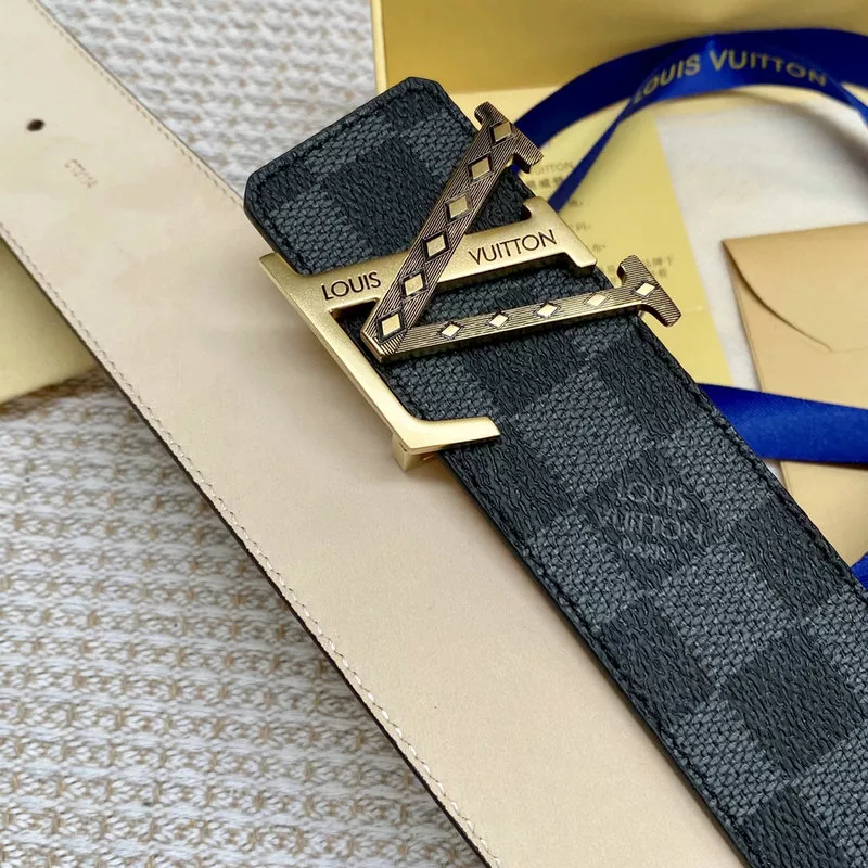 Cheap LV Belts 2201XA0250 0113