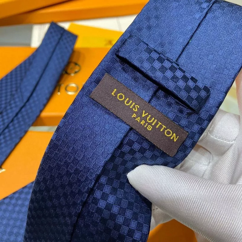 Affordable TIES Tie 2210WH0252 0119