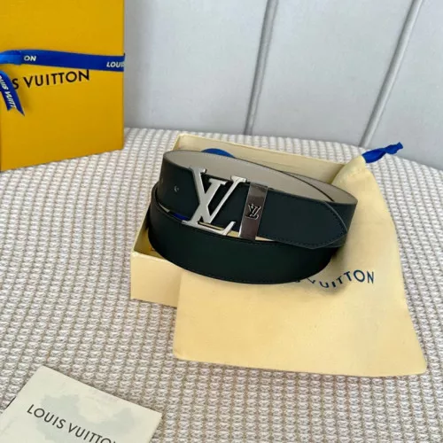 LV Belts 2210XA0047 0113