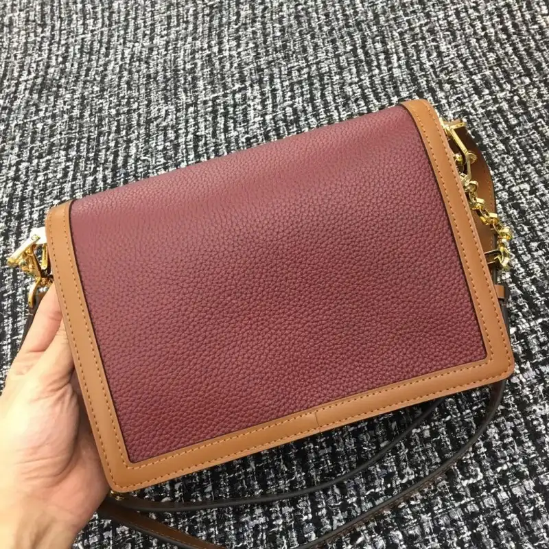 Replica LV Bags 19B570349 0130