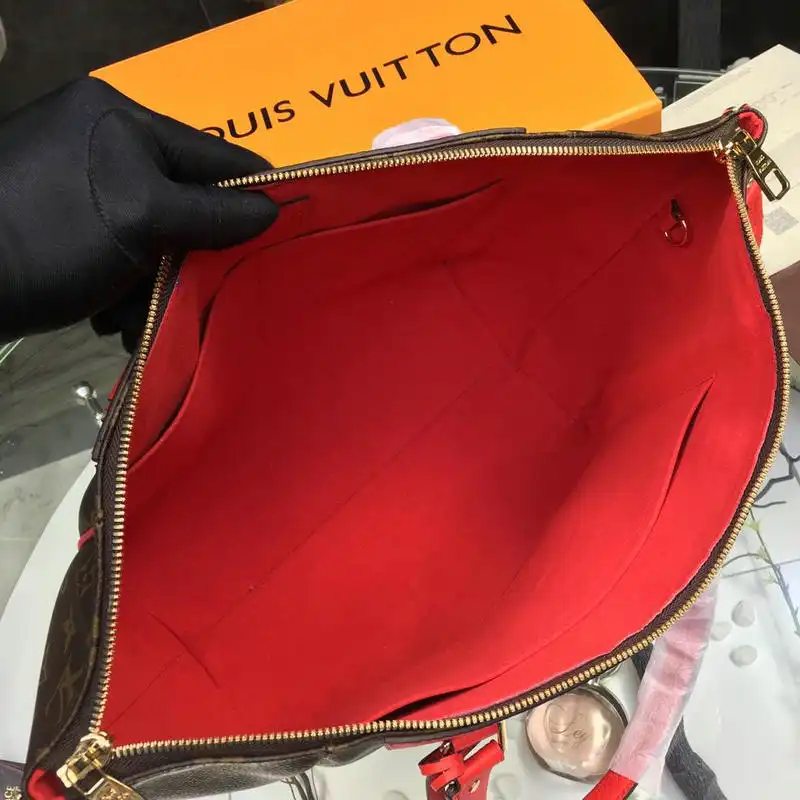 Reps LV Bags 19T1L0608 0130