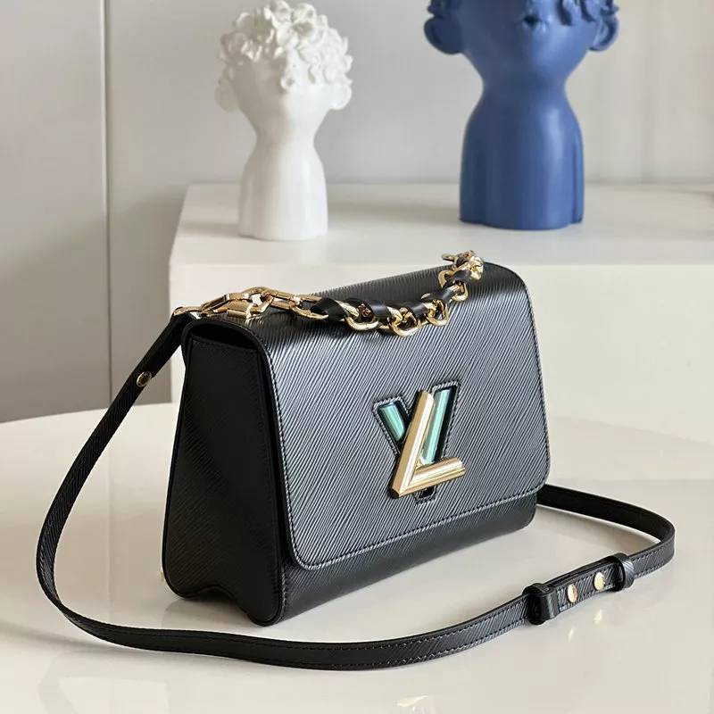 Cheap LV Bag 2205YA0001 0112