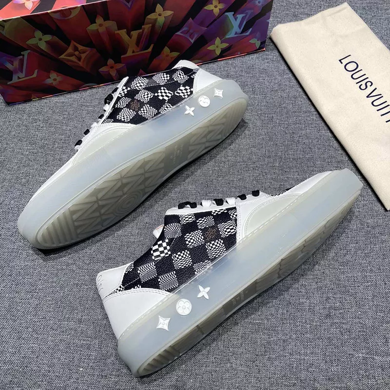 Replica LV Shoes 2104SH0027 0114