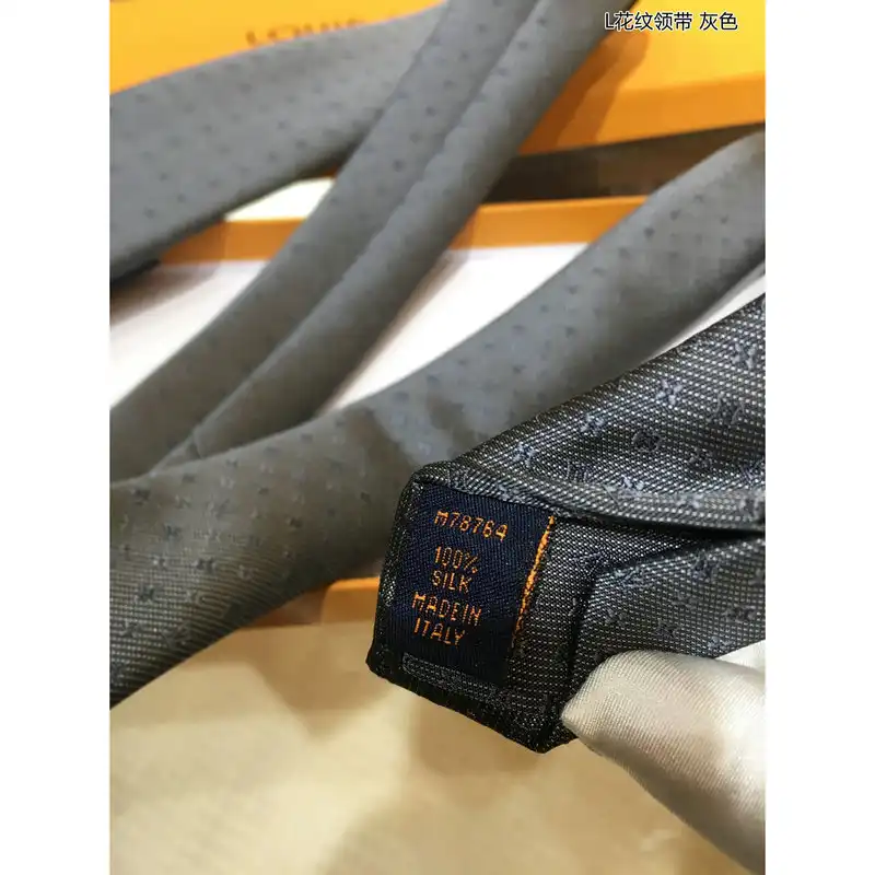 Replica TIES Tie 2109WH0078 0126