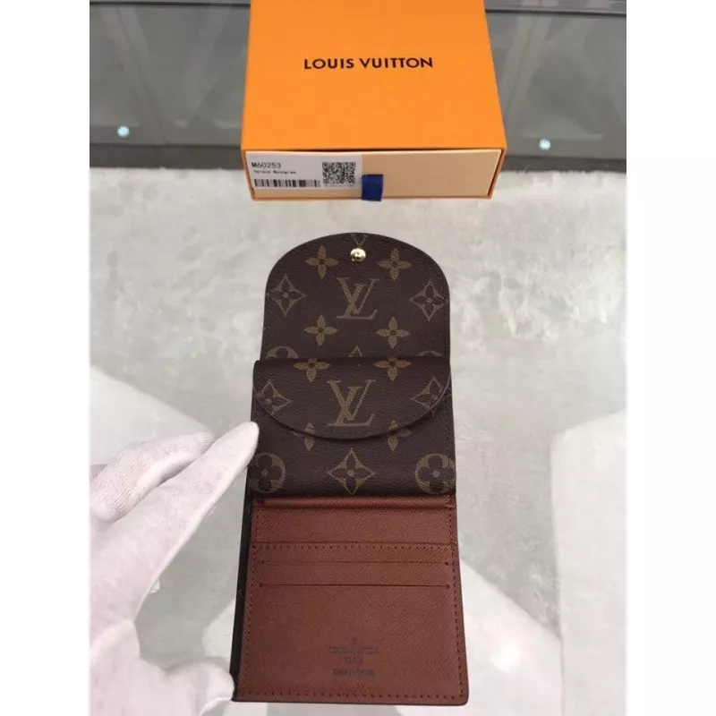 Cheap LV Bags 19B570074 0115