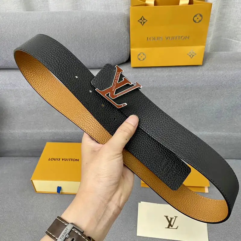 Cheap LV Belts 2109XA0052 0124