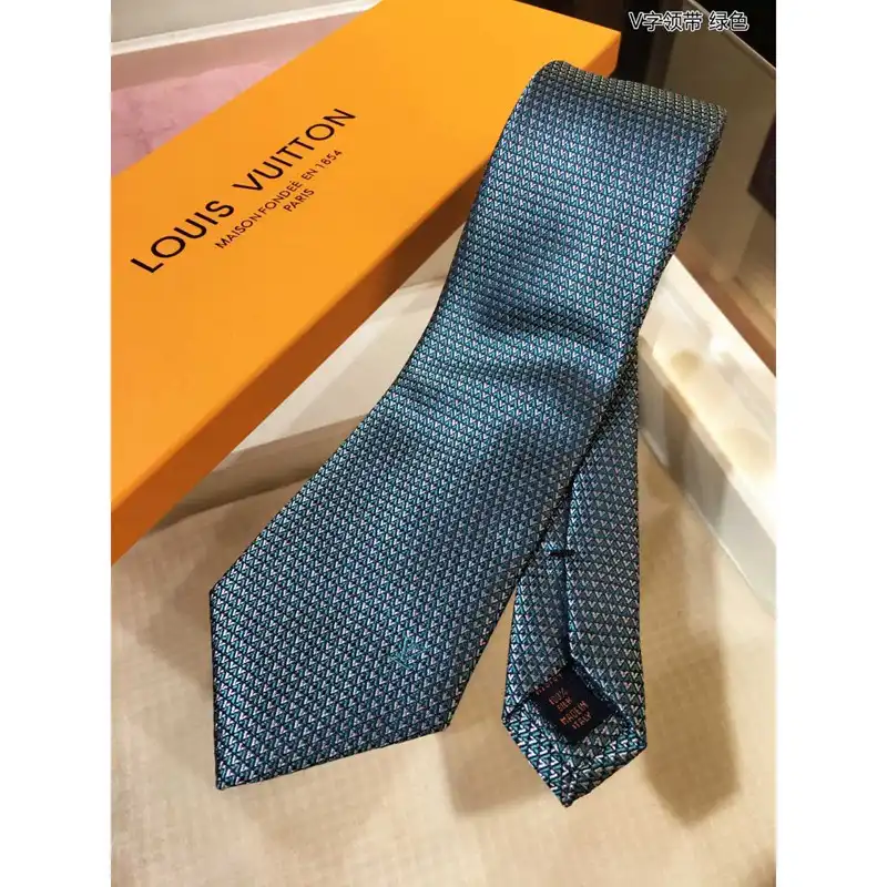 Cheap TIES Tie 2210WH0225 0127