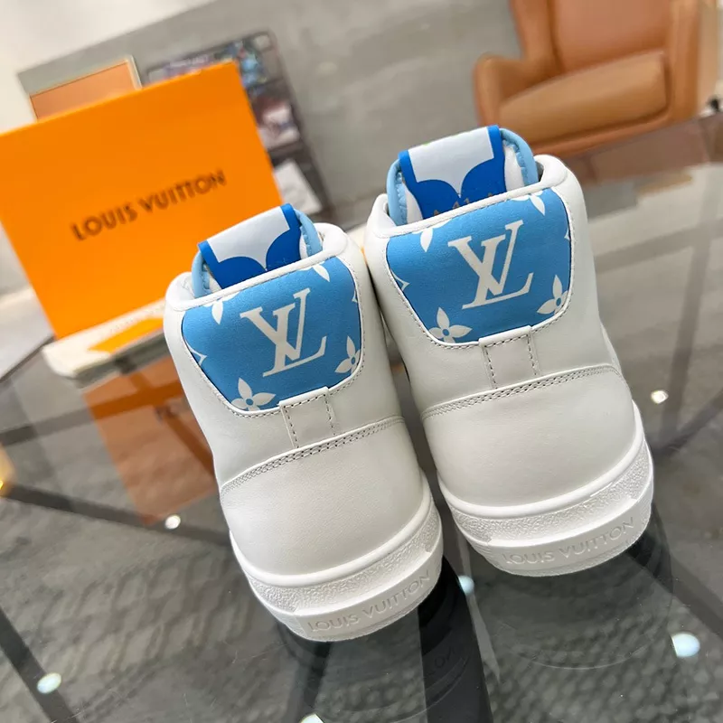 Reps LV Shoes 2311PZ0073 0117