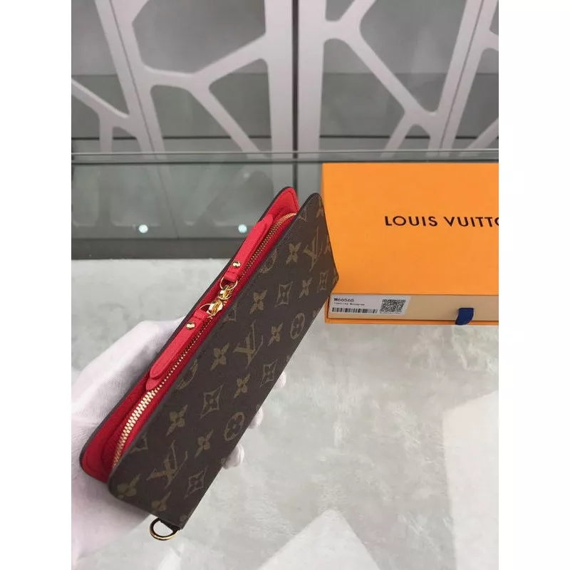 Replica LV Bags 19T1L0375 0116