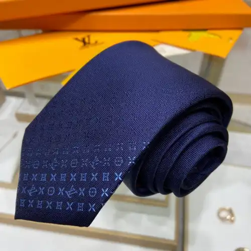 TIES Tie 2210WH0243 0127