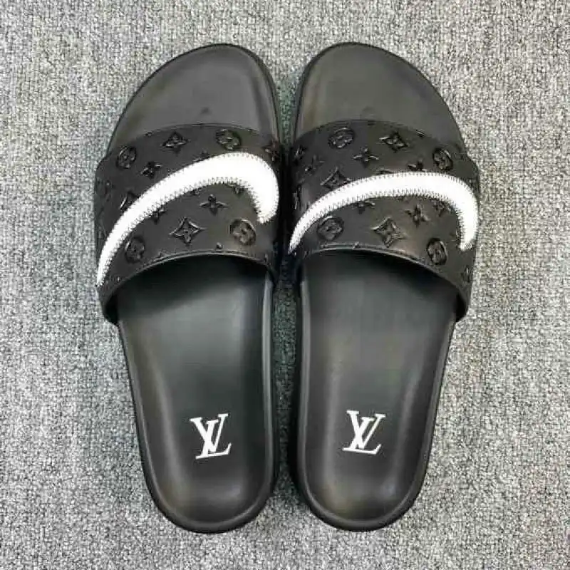 Cheap LV Shoes 2204PZ0028 0131