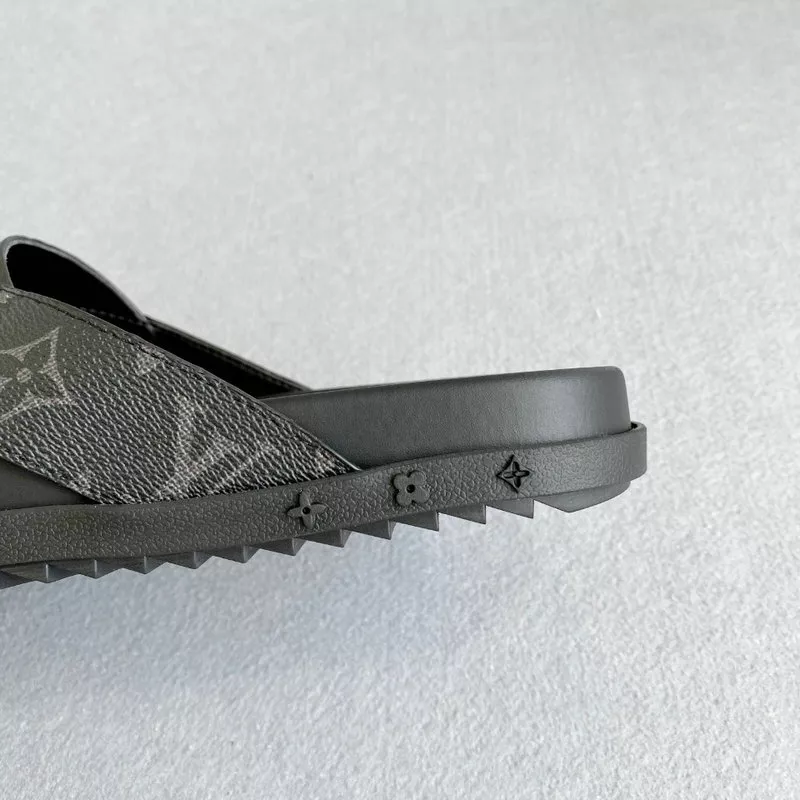 Reps LV Shoes 2005SH0005 0112