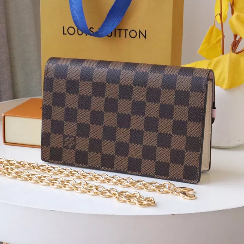 Reps LV Bag 2210DJ0014 0113