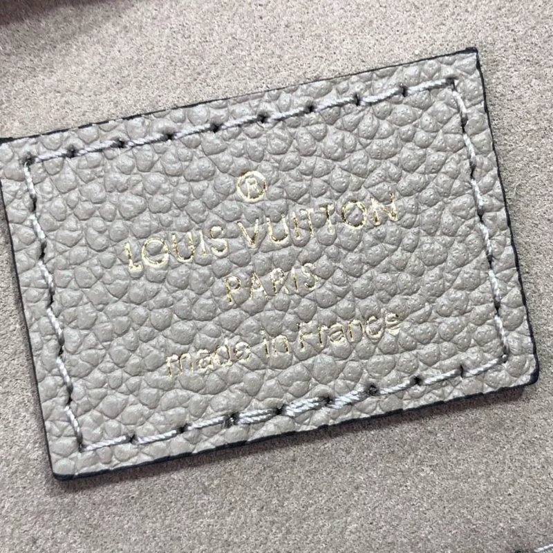 Affordable LV Bags 2111FY0064 0116