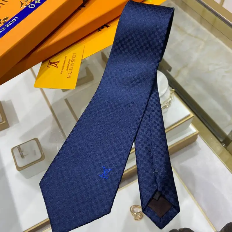 Cheap TIES Tie 2210WH0252 0127