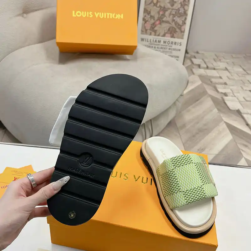 Replica LV Shoes 2405SH0021 0122