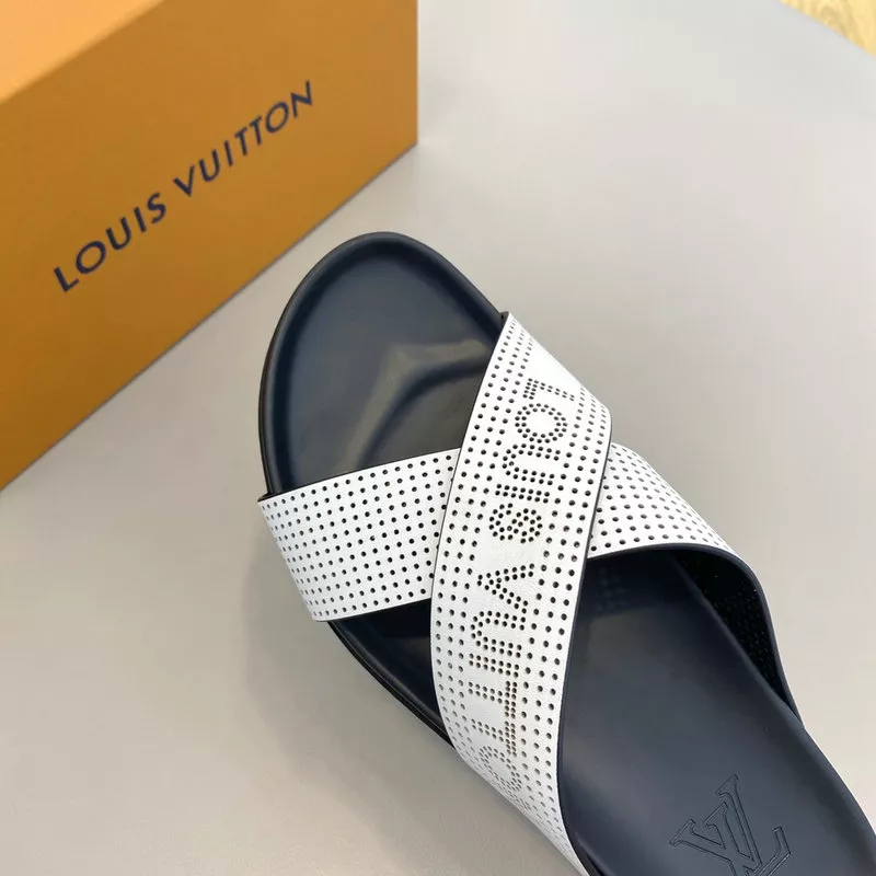 Reps LV Shoes 2204PZ0152 0114