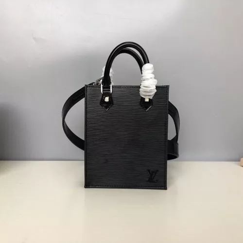 LV Bags 208B570091 0115