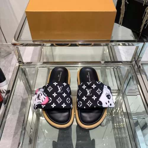 LV Shoes 2407SH0020 0117