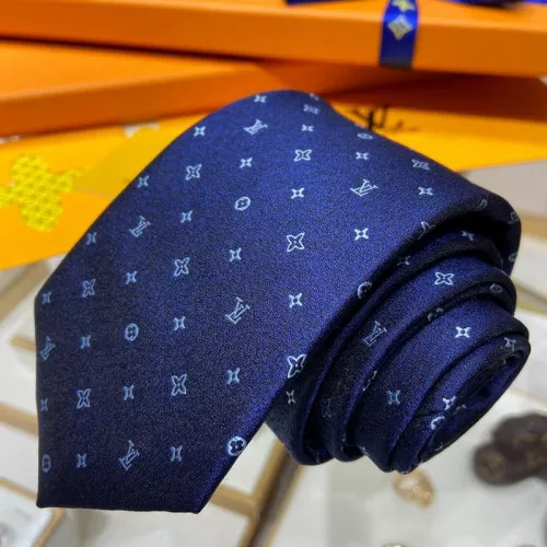 TIES Tie 2210WH0240 0119