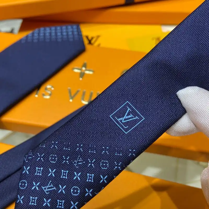 Reps TIES Tie 2210WH0243 0127