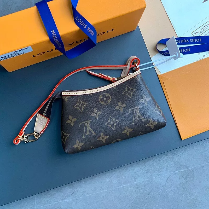 Replica LV Bag 2306YZ0081 0115