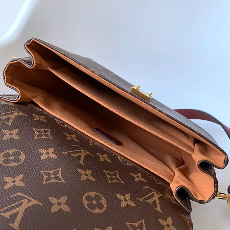 Cheap LV Bags 2405YA0105 0116