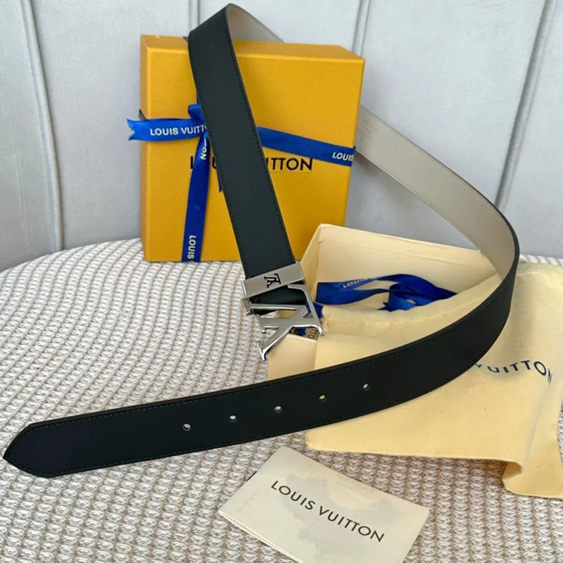 Cheap LV Belts 2210XA0047 0113