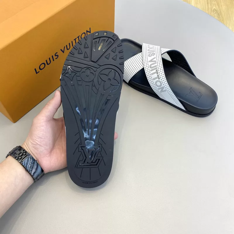 Reps LV Shoes 2204PZ0152 0114