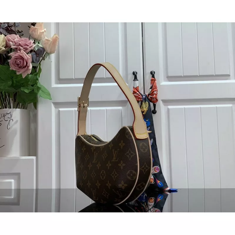 Cheap LV Bags 206FY0071 0116