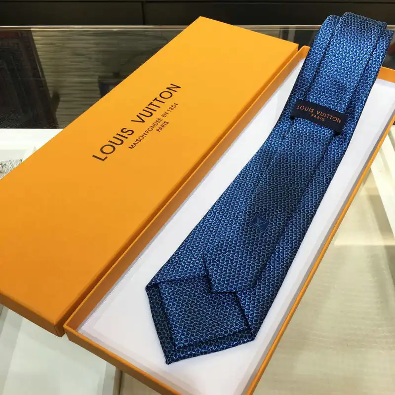 Affordable TIES Tie 2109WH0096 0127