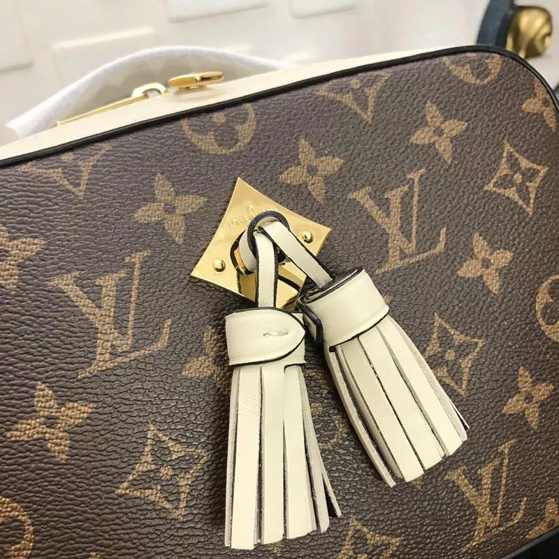 Replica LV Bags 19T1L0068 0113