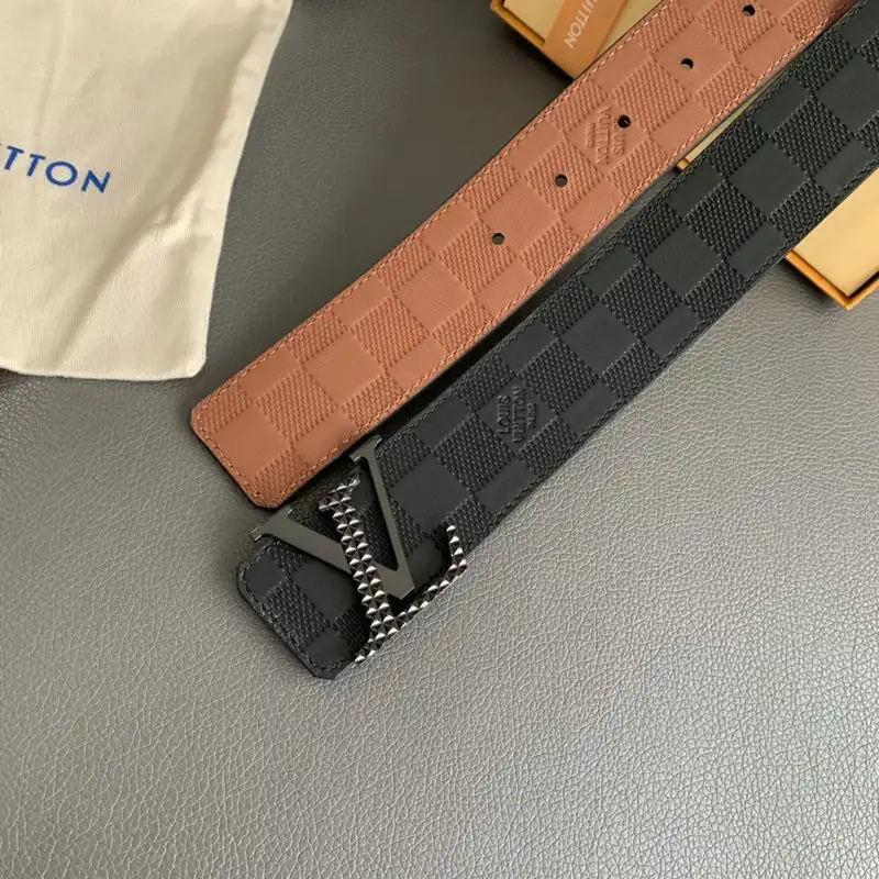 Reps LV Belts 2201XF0030 0124