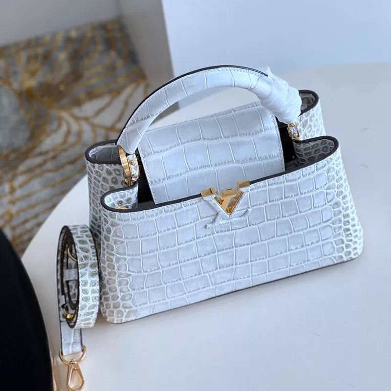 Reps LV Bag 2210YA0129 0112